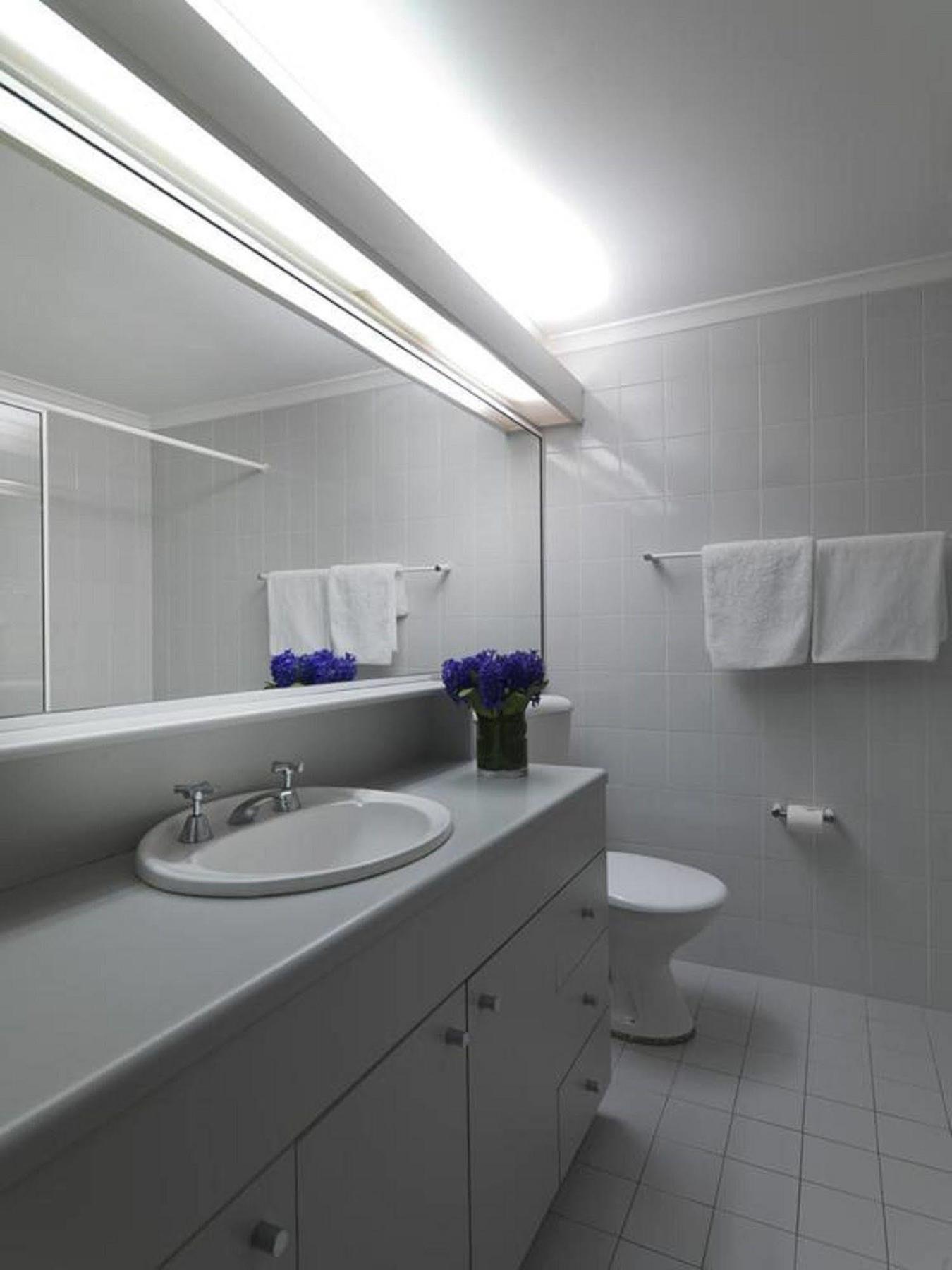 Medina Serviced Apartments North Ryde Sydney Sidney Exterior foto