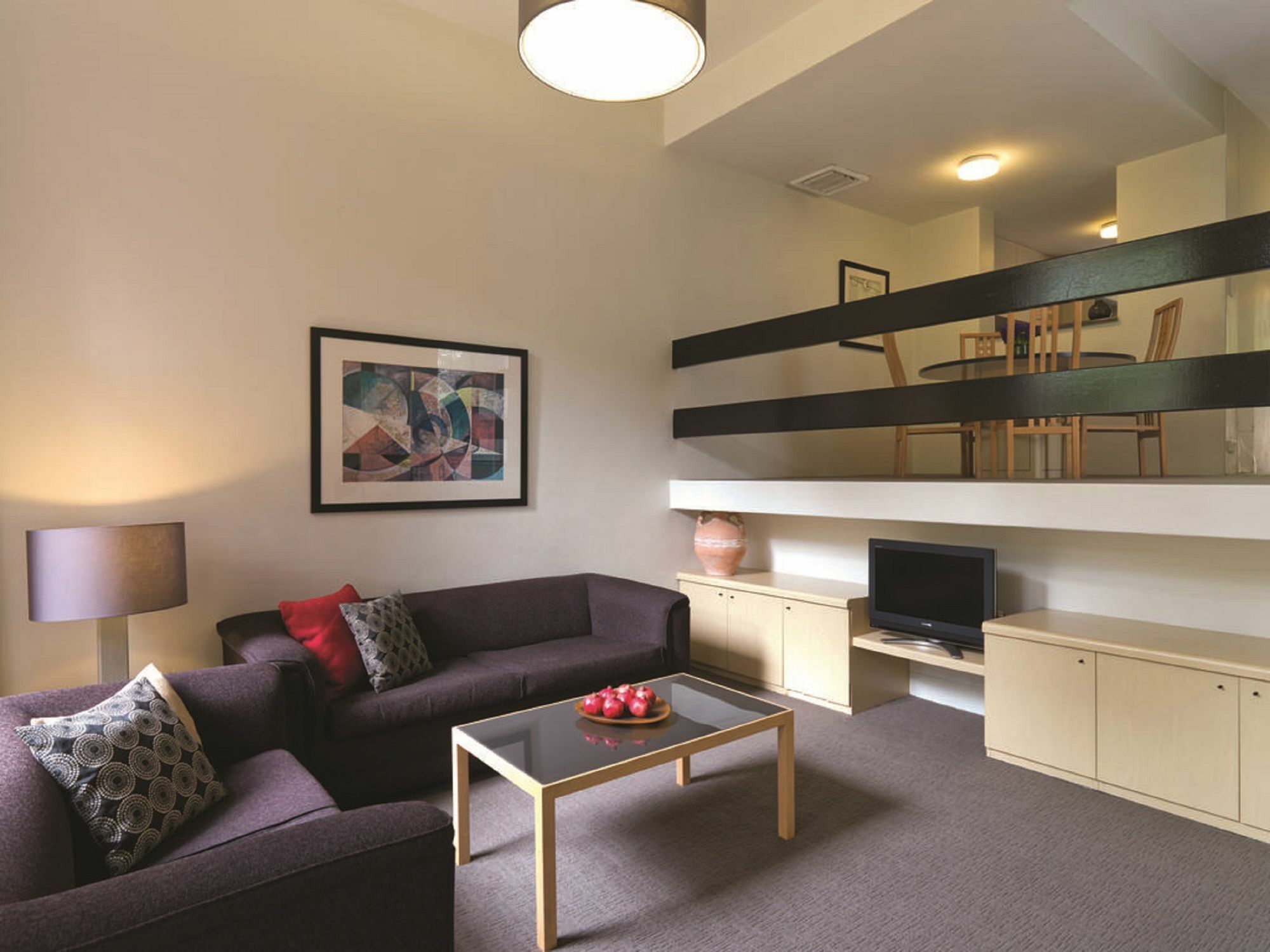 Medina Serviced Apartments North Ryde Sydney Sidney Quarto foto