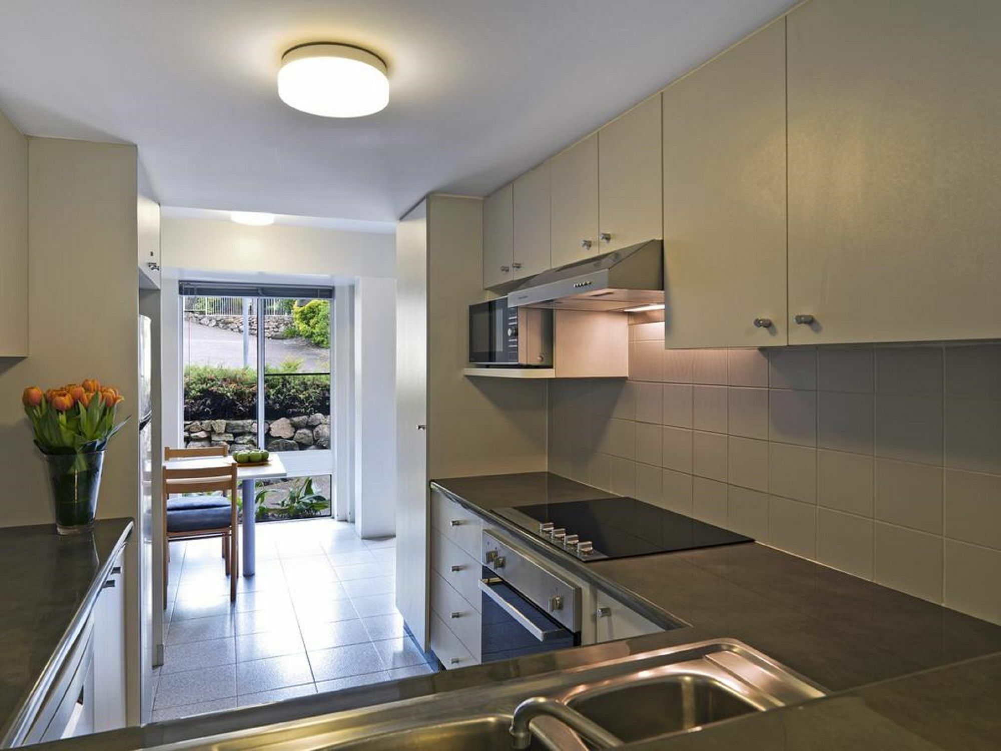 Medina Serviced Apartments North Ryde Sydney Sidney Exterior foto